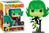 One Punch Man - Terrible Tornado (Chance of Chase) Pop! Vinyl Figure