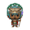 Black Panther 2: Wakanda Forever - King Namor Pop! Vinyl Figure