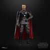 Star Wars - The Black Series: Moff Gideon Collectible Figure