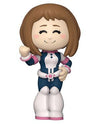 My Hero Academia - Ochaco Vinyl Soda Figure