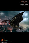 Batman: Arkham Knight - Batman Beyond 1/6th Scale Premium Action Figure