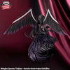 Puella Magi Madoka Magica The Movie Rebellion - Devil Homura Figure