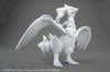 Pokemon - Reshiram Model Kit