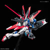RG 1/144 Force Impulse Gundam Model Kit
