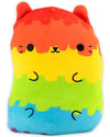 Cats Versus Pickles - Piñata Pop Jumbo Plush