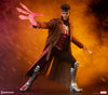 X-Men - Gambit 12