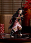 Demon Slayer - Kimetsu No Yaiba Pop Up Parade Nezuko Kamado Figure