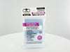 Ultimate Guard Premium Soft Sleeves for Board Game Cards (60) (72x112mm)