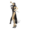 One Piece - Glitter & Glamours Nico Robin Kung Fu Style Figure (Ver.A)