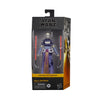 Star Wars - The Black Series: Asajj Ventress Collectible Figure