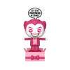 DC Comics - Joker Valentines Day (US Exclusive) POPsies