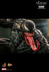 Venom 2: Let There Be Carnage - Venom 1:6 Scale 12in Figure