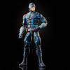 Marvel Legends Series - House of X Cyclops Action Figure