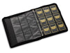 Dragon Shield Card Codex Zipster Binder Boreas