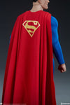 Superman - Superman 12 Inch 1/6th Scale Premium Action Figure