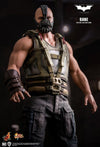 Batman: Dark Knight Rises - Bane 1/6 Scale Action Figure