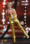 Birds of Prey - Harley Quinn 1/6th Scale Premium Action Figure