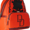 Marvel - Daredevil US Exclusive Costume Mini Backpack