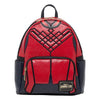 Shang-Chi (2021) - Costume (US Exclusive) Mini Backpack
