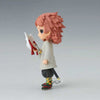 Demon Slayer - Kimetsu No Yaiba Sabito Q Posket Figure (Ver.A)