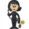 Samurai Jack - Ashi (Chance of Chase) Vinyl SODA Figure