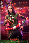 Guardians of the Galaxy (2022) - Mantis Holiday Special 1:6 Scale 12in Action Figure