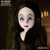 LDD - The Addams Family Gomez & Morticia