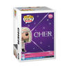 Cher - Living Proof Diamond Glitter Pop! Vinyl Figure