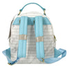 Disney - Stained Glass Princesses (US Exclusive) Backpack