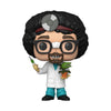 Cypress Hill - B Real (Dr. Greenthumb) Pop! Vinyl Figure