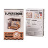 Super Creator Kit - Golden Wheat Bakery