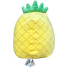 Squishmallows - Maui the Pineapple 12