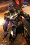 Avengers 4: Endgame - Thanos Battle Damaged 1/6th Scale Action Figure