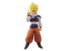 Dragon Ball - Legends Collab Super Saiyan Goku Figure