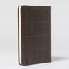 Willy Wonka - Hardcover Ruled Journal