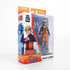 Naruto - Naruto Uzumaki BST AXN 5