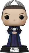 Star Wars - Power of the Galaxy Padme Amidala (US Exclusive) Pop! Vinyl Figure