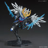 SD CAO CAO WING GUNDAM Model Kit