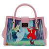 Sleeping Beauty - Princess Scene Crossbody