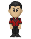 Shang-Chi - Shang-Chi (Chance of Chase) Vinyl SODA Figure