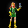 Marvel Legends Series - House of X Marvel Girl Action Figure