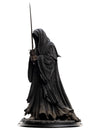 The Lord of the Rings - Ringwraith of Mordor 1/6 Scale Classic Series Statue