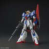HG 1/144 ZETA GUNDAM MODEL KIT