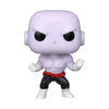 Dragon Ball Super - Jiren With Power Pop! Vinyl Figure