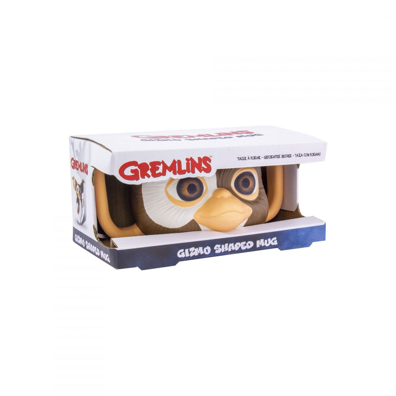 Gremlins - Gizmo Mug