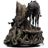 The Lord of the Rings - Escape Off the Road Masters Collection 1/6 Scale Statue