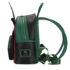 The Wizard of Oz - Wicked Witch (US Exclusive) Mini Backpack