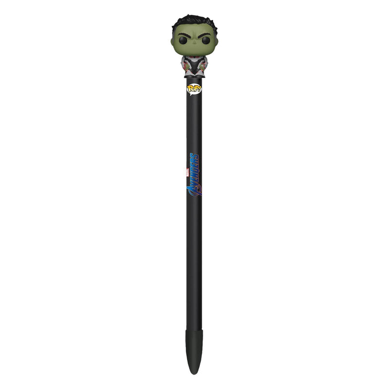 Avengers 4: Endgame – Hulk Pop! Pen Topper