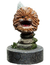 The Dark Crystal: Age of Resistance - Baffi the Fizzgig 1/6 Scale Figure