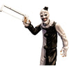 Terrifier - Art the Clown 5 Action Figure